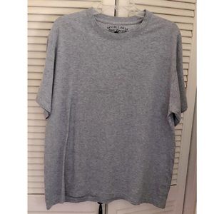 Beverly Hills Polo Club Short Sleeve T Shirt XLarge